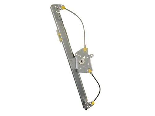 Ford Tourneo Custom window regulator