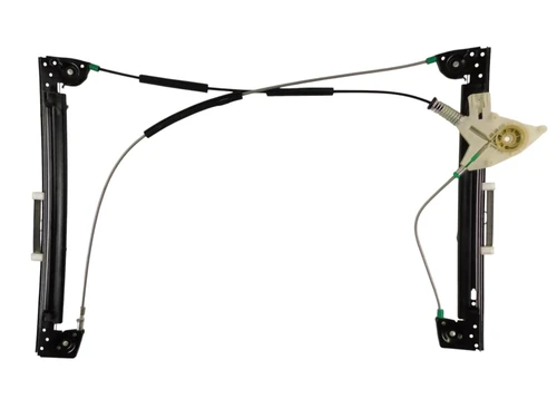 Mini window regulator