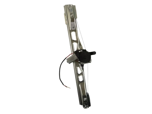 Ford Tourneo Custom window regulator