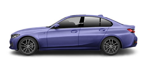 CarWindowRegs.co.uk Image
