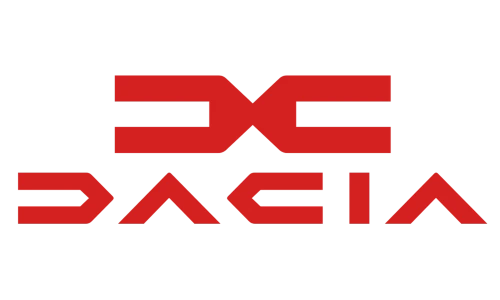 CarWindowRegs.co.uk Image