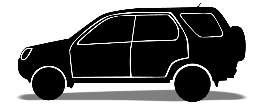 CarWindowRegs.co.uk Image