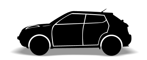 CarWindowRegs.co.uk Image