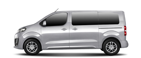 CarWindowRegs.co.uk Image