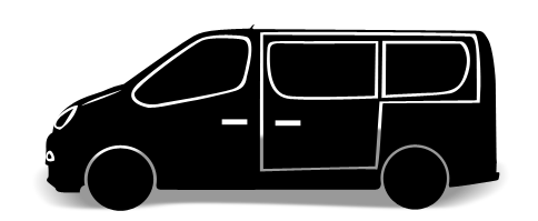 CarWindowRegs.co.uk Image