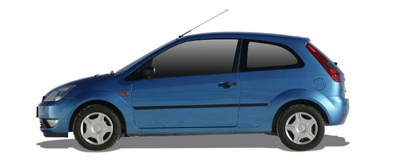 CarWindowRegs.co.uk Image