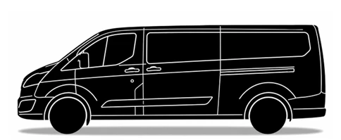 CarWindowRegs.co.uk Image