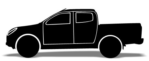 CarWindowRegs.co.uk Image