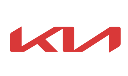 CarWindowRegs.co.uk Image