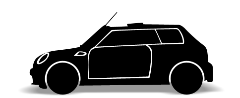 CarWindowRegs.co.uk Image