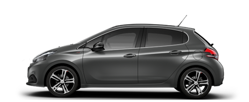 CarWindowRegs.co.uk Image