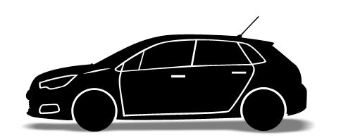 CarWindowRegs.co.uk Image