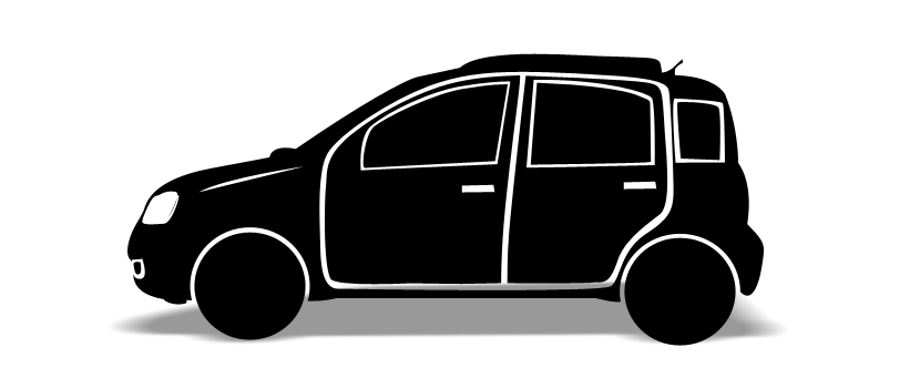 CarWindowRegs.co.uk Image