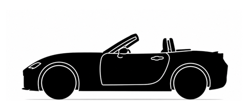 CarWindowRegs.co.uk Image