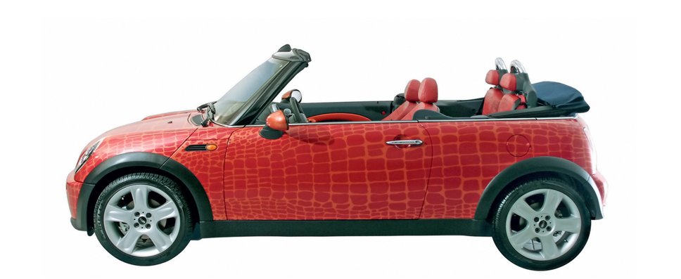CarWindowRegs.co.uk Image
