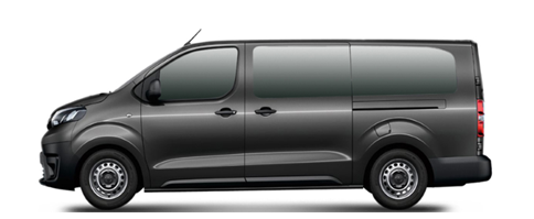 CarWindowRegs.co.uk Image