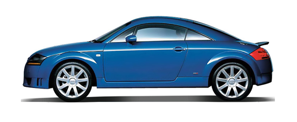 CarWindowRegs.co.uk Image