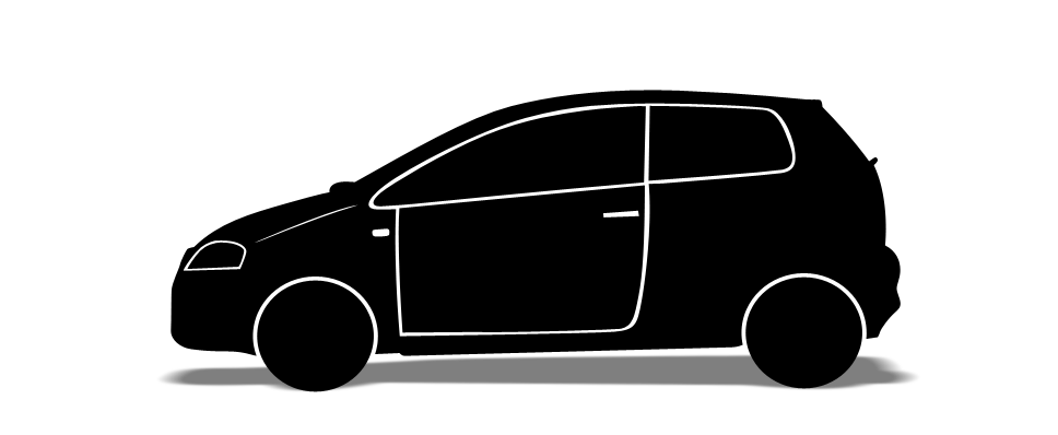 CarWindowRegs.co.uk Image