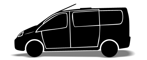 CarWindowRegs.co.uk Image