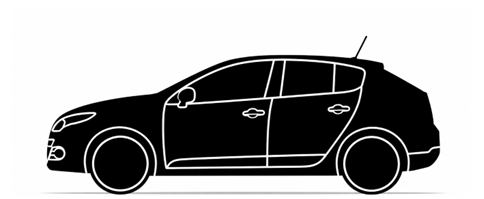 CarWindowRegs.co.uk Image
