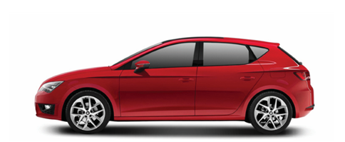 CarWindowRegs.co.uk Image