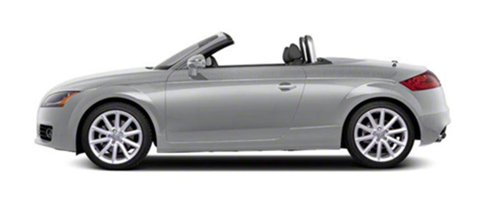 CarWindowRegs.co.uk Image