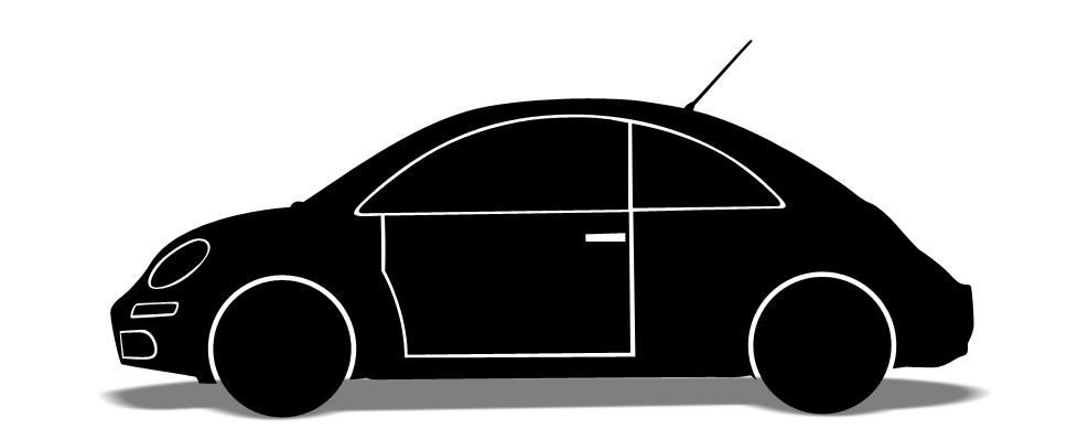 CarWindowRegs.co.uk Image