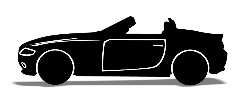 CarWindowRegs.co.uk Image