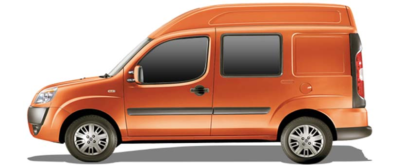 CarWindowRegs.co.uk Image