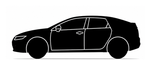 CarWindowRegs.co.uk Image