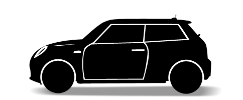 CarWindowRegs.co.uk Image