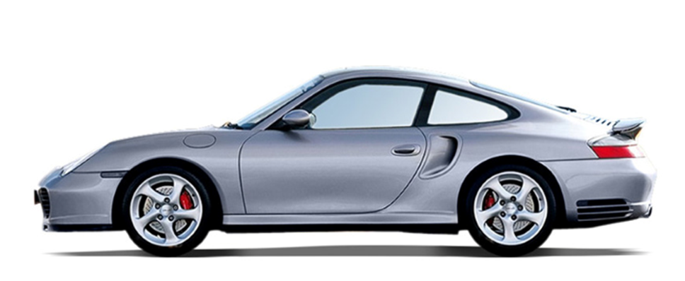 CarWindowRegs.co.uk Image