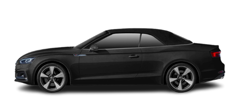 CarWindowRegs.co.uk Image
