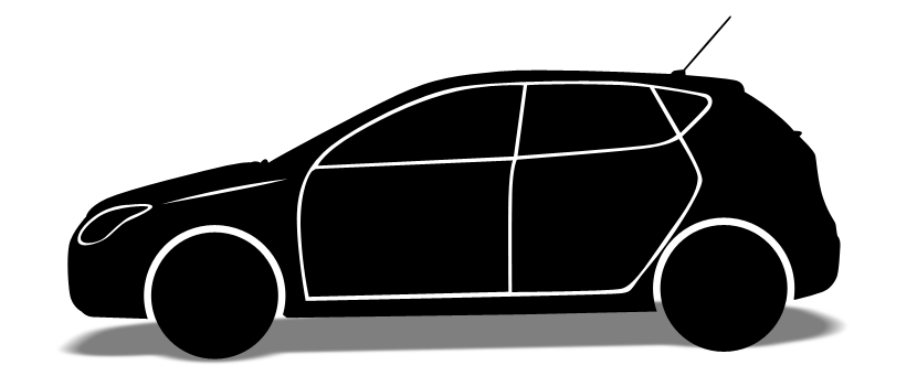 CarWindowRegs.co.uk Image