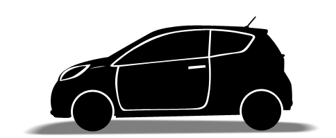 CarWindowRegs.co.uk Image