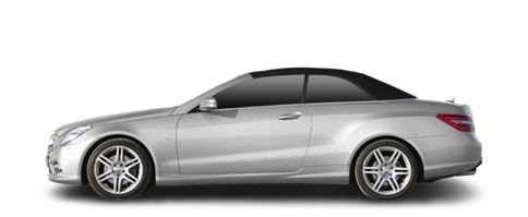 CarWindowRegs.co.uk Image