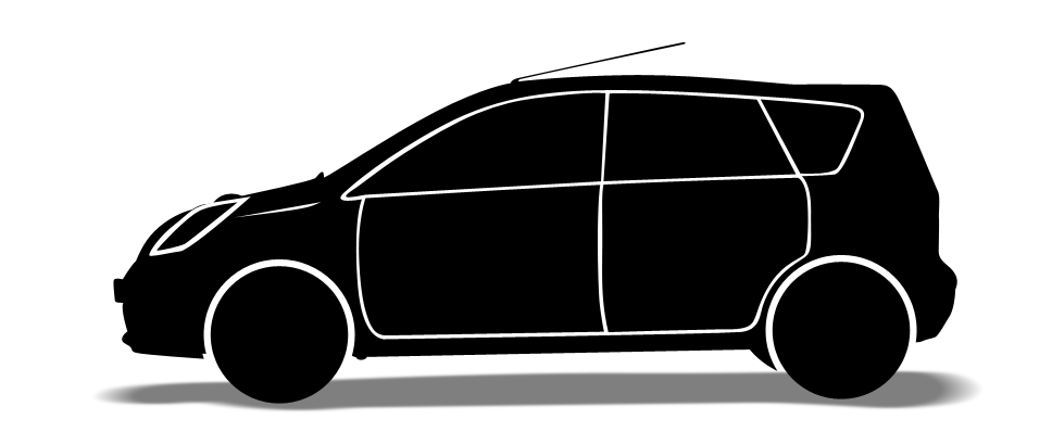 CarWindowRegs.co.uk Image