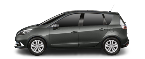 CarWindowRegs.co.uk Image