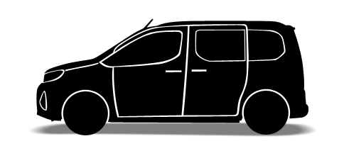 CarWindowRegs.co.uk Image