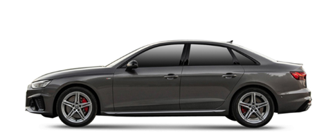 CarWindowRegs.co.uk Image