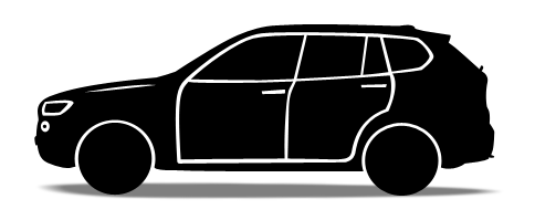 CarWindowRegs.co.uk Image