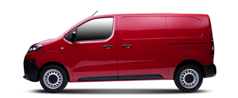 CarWindowRegs.co.uk Image