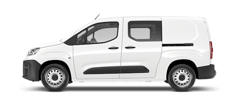 CarWindowRegs.co.uk Image