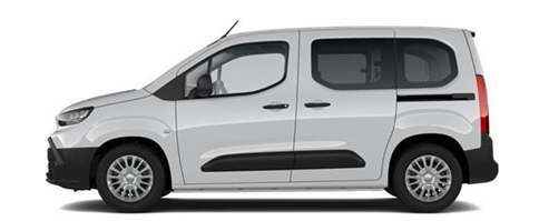 CarWindowRegs.co.uk Image