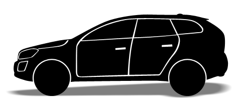 CarWindowRegs.co.uk Image