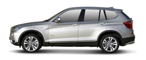 CarWindowRegs.co.uk Image