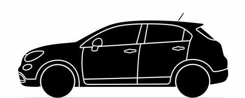 CarWindowRegs.co.uk Image