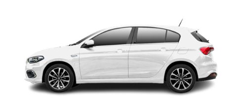 CarWindowRegs.co.uk Image