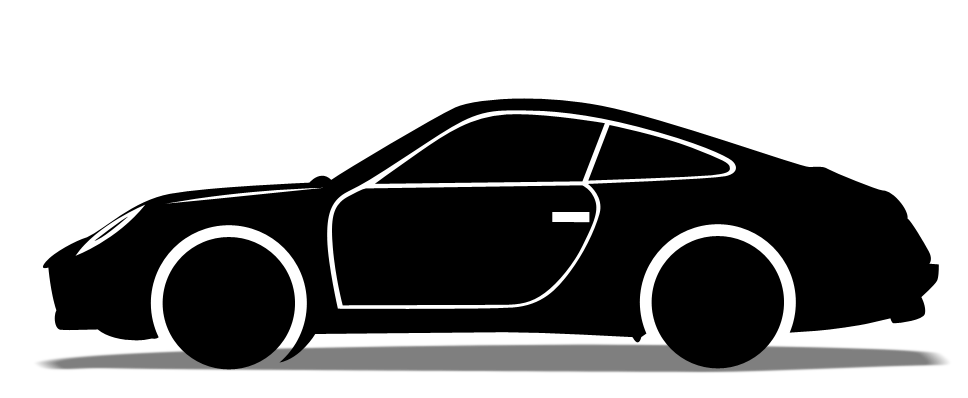 CarWindowRegs.co.uk Image