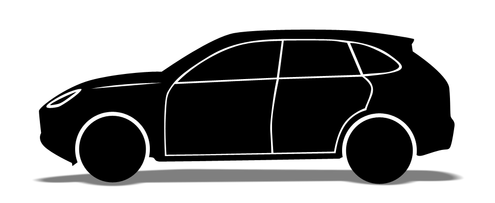 CarWindowRegs.co.uk Image